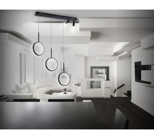 Подвесной светильник Ambrella Light FL5278 FL Подвесной светильник Ambrella Light FL5278 FL