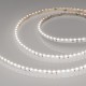 Лента светодиодная Arlight 039426 RS