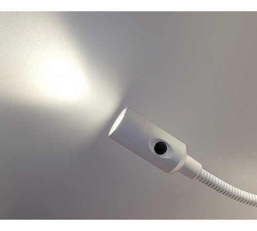 Бра Italline 3026 white 3026 Бра Italline 3026 white 3026