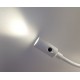 Бра Italline 3026 white 3026
