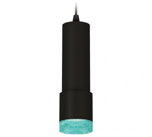 Подвесной светильник Ambrella Light XP7402004 XP Подвесной светильник Ambrella Light XP7402004 XP