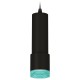 Подвесной светильник Ambrella Light XP7402004 XP