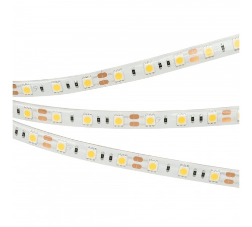 Лента светодиодная Arlight 014692(3) RTW-SE-B60 Лента светодиодная Arlight 014692(3) RTW-SE-B60