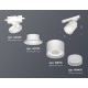 Светильник на штанге Ambrella Light XT8110001 XT