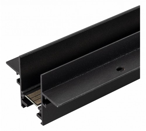 Трек встраиваемый Arlight 036121 MAG-25 Трек встраиваемый Arlight 036121 MAG-25