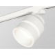 Светильник на штанге Ambrella Light XT8101024 XT