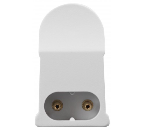 Накладной светильник Эра LLED-01-08W-4000-W Накладной светильник Эра LLED-01-08W-4000-W