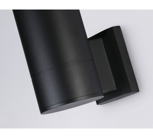 Светильник на штанге Ambrella Light ST2911 ST Светильник на штанге Ambrella Light ST2911 ST