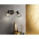 Спот Ambrella Light TR8660 TR