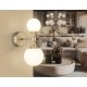 Бра Ambrella Light LH51053 LH