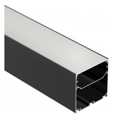 Профиль накладной Arlight 041856 SL-LINE