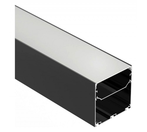 Профиль накладной Arlight 041856 SL-LINE Профиль накладной Arlight 041856 SL-LINE