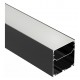 Профиль накладной Arlight 041856 SL-LINE