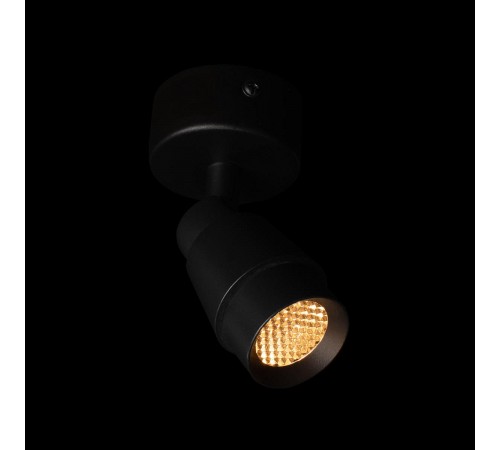Спот Loft it 10330/A Black Comb Спот Loft it 10330/A Black Comb