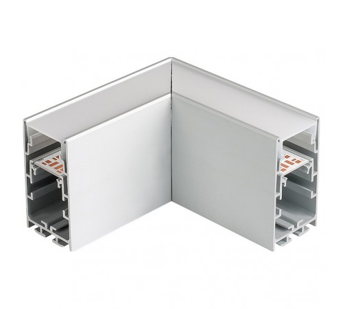 Профиль Arlight 021234 S2-LINE-3360-L90 Профиль Arlight 021234 S2-LINE-3360-L90