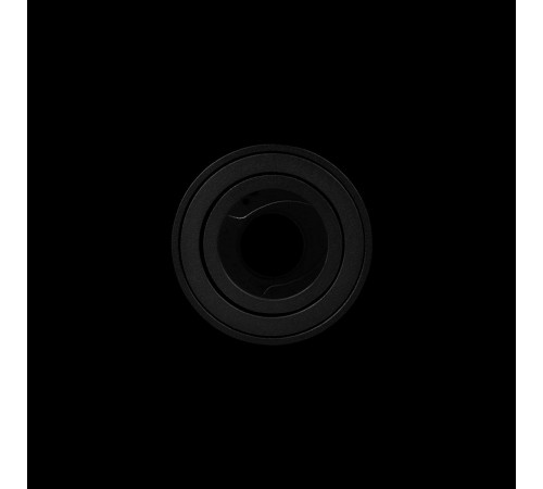 Накладной светильник Loft it 10340/B Black Unit