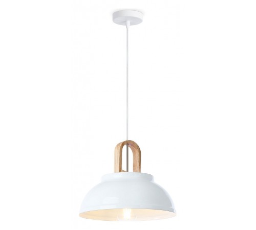 Подвесной светильник Ambrella Light TR8190 TR Подвесной светильник Ambrella Light TR8190 TR