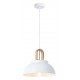 Подвесной светильник Ambrella Light TR8190 TR
