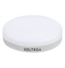 Лампа светодиодная Voltega 7773 GX53 9W