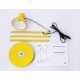 Торшер Ambrella Light TR97659 TR