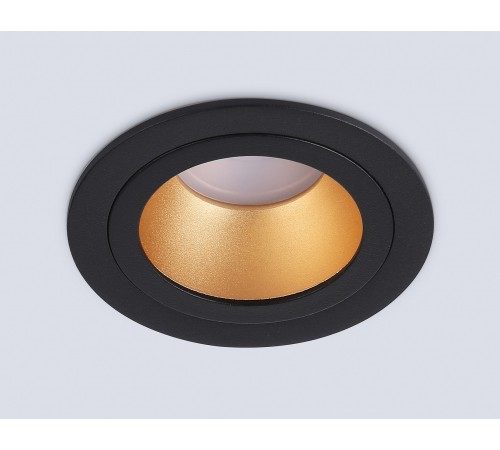 Встраиваемый светильник Ambrella Light TN102825 TN Встраиваемый светильник Ambrella Light TN102825 TN