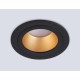 Встраиваемый светильник Ambrella Light TN102825 TN