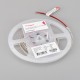 Лента светодиодная Arlight 037822 MICROLED