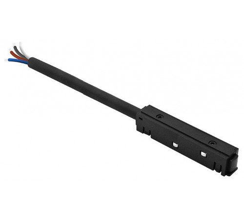 Токопровод концевой Hesby Lighting 0068 ElDeko