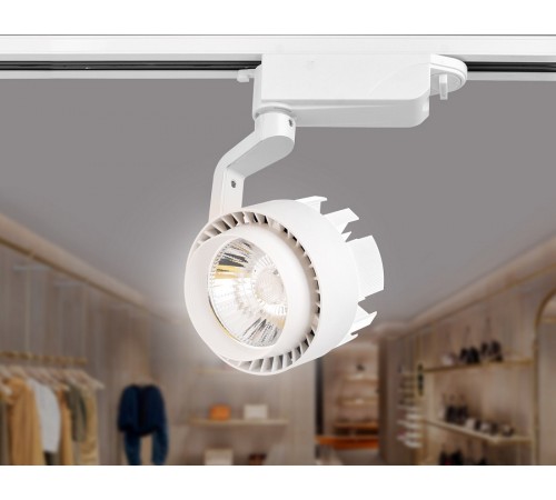 Светильник на штанге Ambrella Light GL6104 GL Светильник на штанге Ambrella Light GL6104 GL