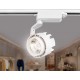 Светильник на штанге Ambrella Light GL6104 GL