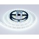 Лента светодиодная Ambrella Light GS3603 GS
