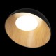 Накладной светильник Loft it 10197/500 Black Egg