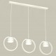 Подвесной светильник Ambrella Light XB9106152 XB