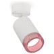 Спот Ambrella Light XM6312003 XM