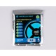 Лента светодиодная Ambrella Light GS3203 GS