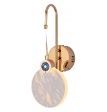Бра Kink Light 07857,33 Викси