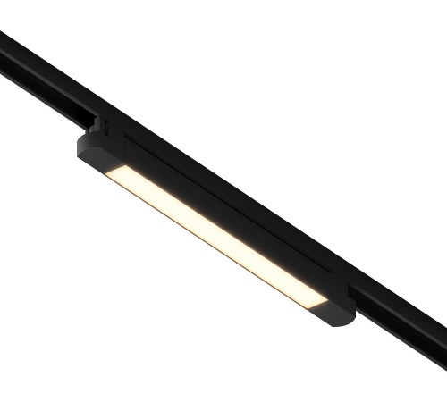 Накладной светильник Hesby Lighting HSBL_0140 Skylite