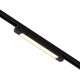 Накладной светильник Hesby Lighting HSBL_0140 Skylite