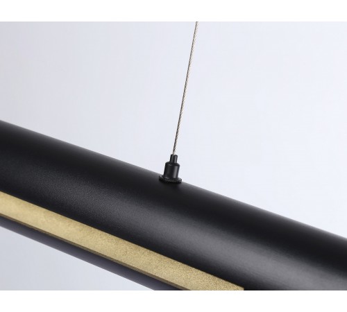 Подвесной светильник Ambrella Light TN71337 TN