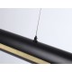 Подвесной светильник Ambrella Light TN71337 TN