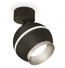 Спот Ambrella Light XM1102003 XM