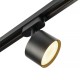 Светильник на штанге MyFar MT0124-GX53-B Tube