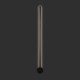 Бра Loft it 10055BK Rays
