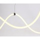 Подвесной светильник Kink Light 08031-500,19 Венди