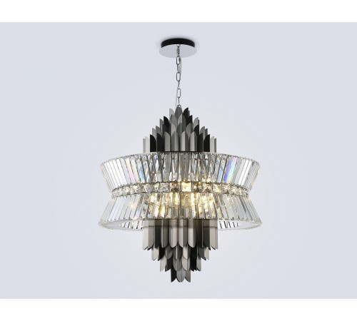 Подвесной светильник Ambrella Light LH41026 LH