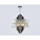 Подвесной светильник Ambrella Light LH41026 LH