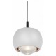 Подвесной светильник Mantra 8405 Roller