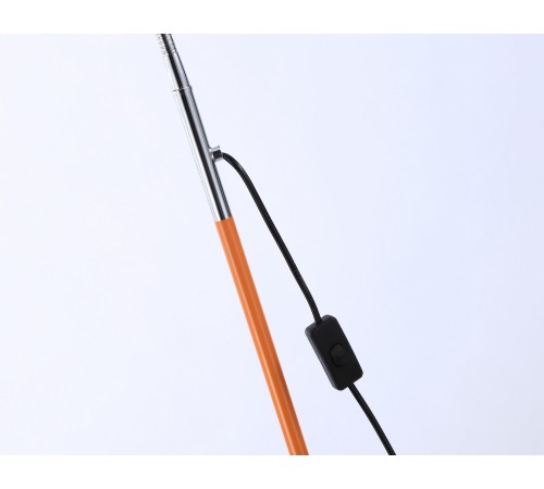 Торшер Ambrella Light TR97689 TR Торшер Ambrella Light TR97689 TR