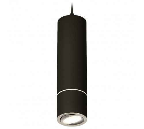 Подвесной светильник Ambrella Light XP7402040 XP