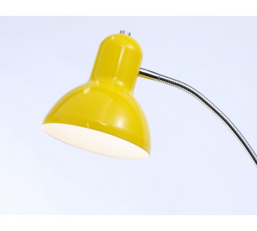 Торшер Ambrella Light TR97659 TR Торшер Ambrella Light TR97659 TR